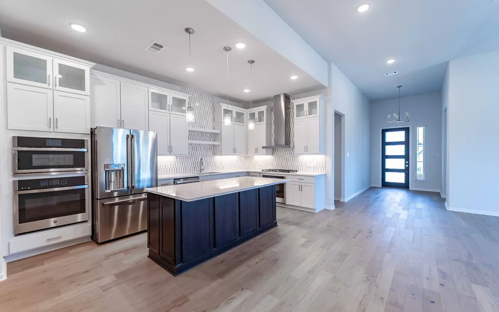 2033 Blue Moon Bay Mesquite, TX 75181
