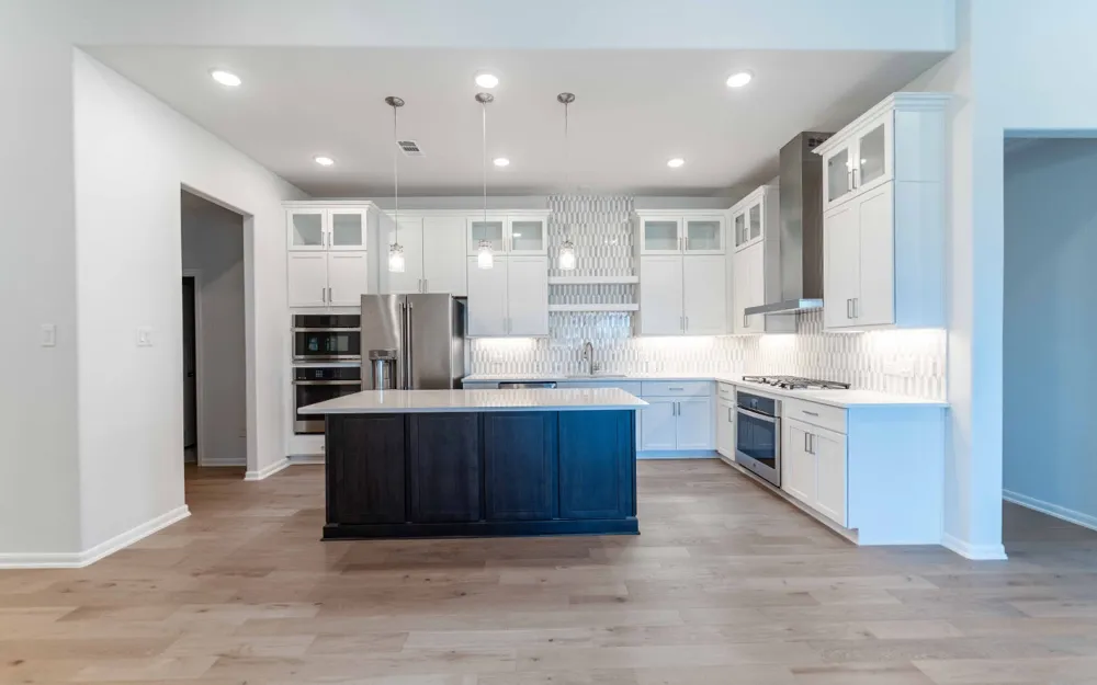 2033 Blue Moon Bay Mesquite, TX 75181