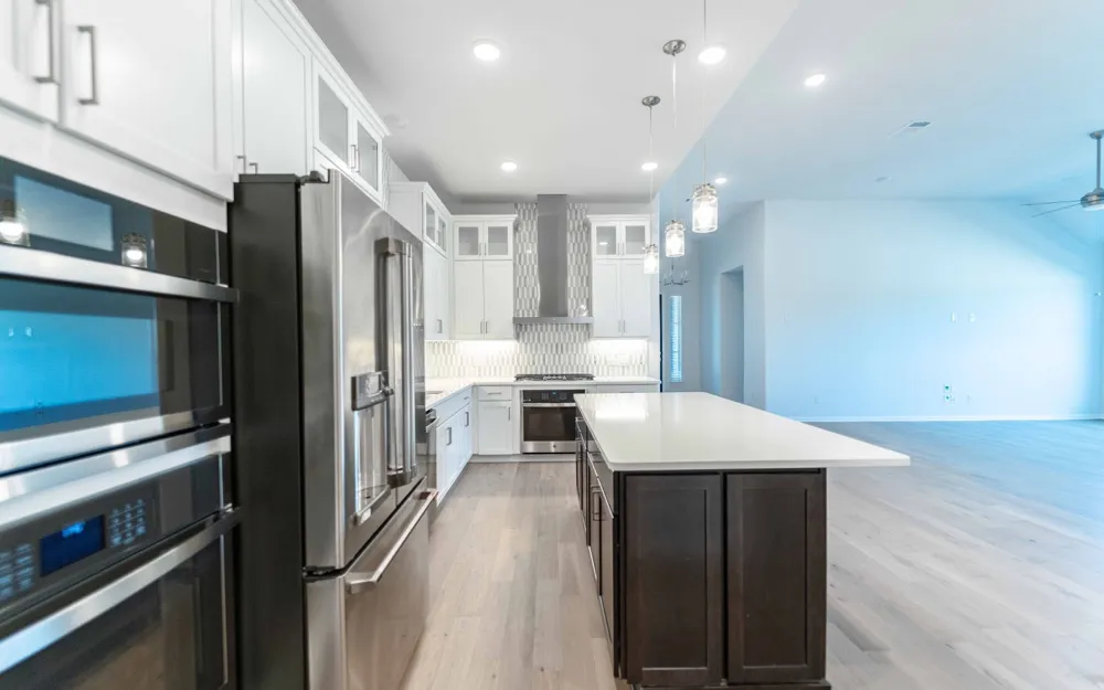 2033 Blue Moon Bay Mesquite, TX 75181