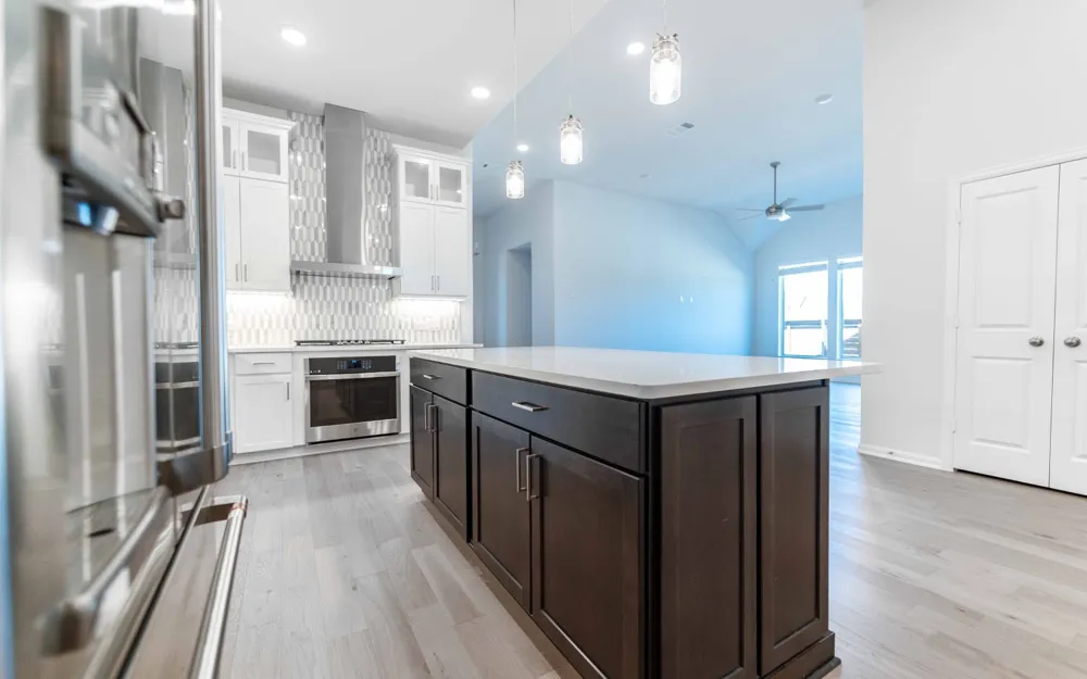 2033 Blue Moon Bay Mesquite, TX 75181