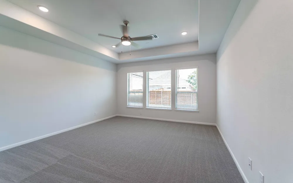 2033 Blue Moon Bay Mesquite, TX 75181
