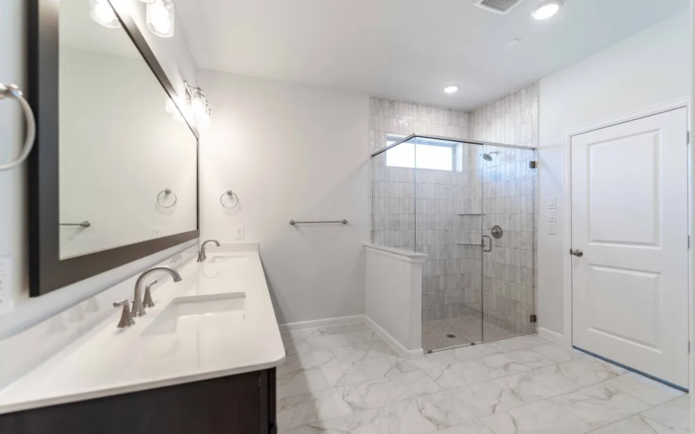 2033 Blue Moon Bay Mesquite, TX 75181