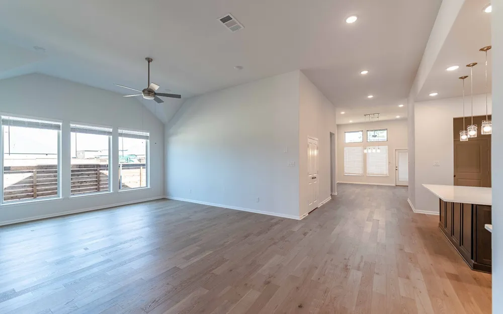 2033 Blue Moon Bay Mesquite, TX 75181