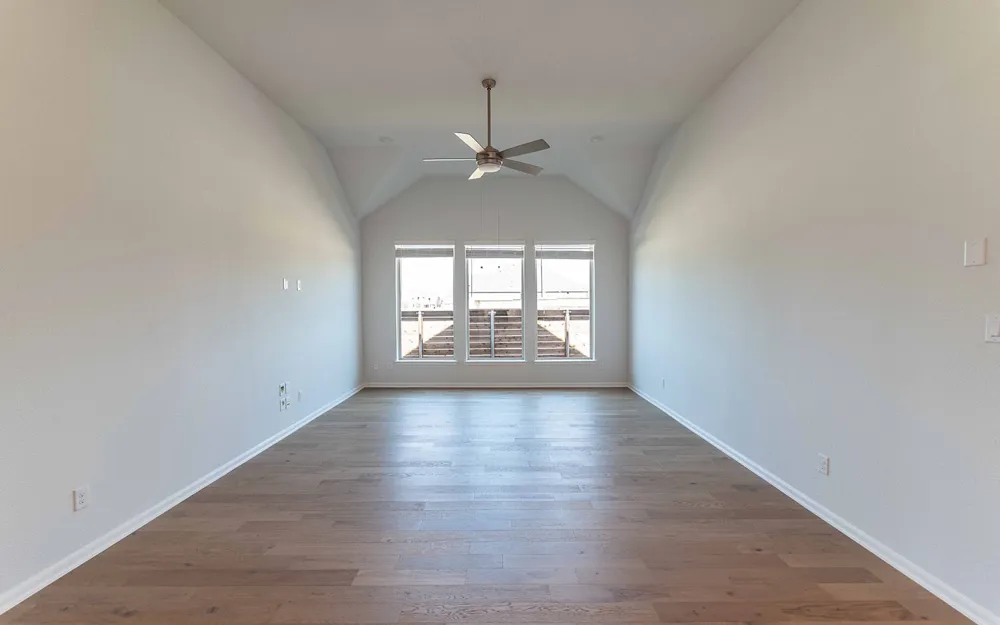 2033 Blue Moon Bay Mesquite, TX 75181