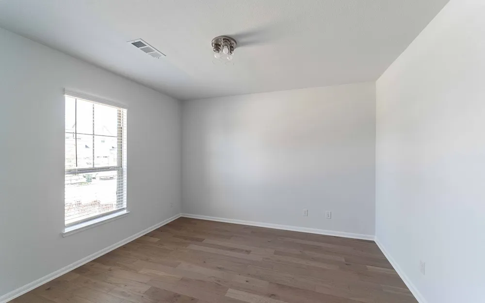 2033 Blue Moon Bay Mesquite, TX 75181