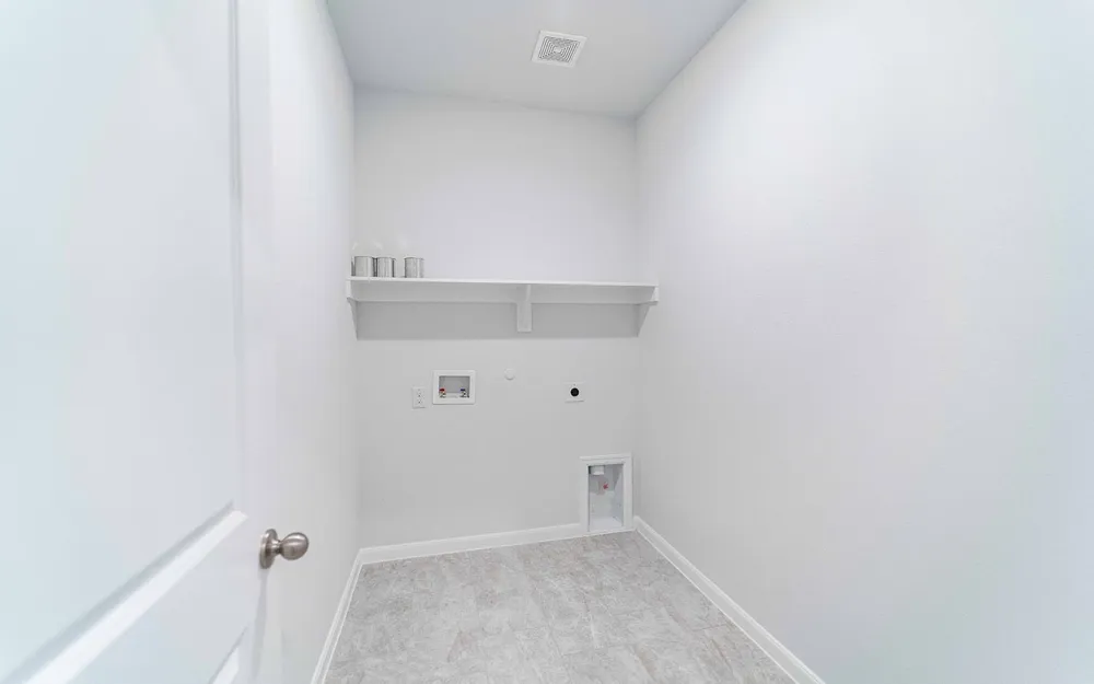 2033 Blue Moon Bay Mesquite, TX 75181