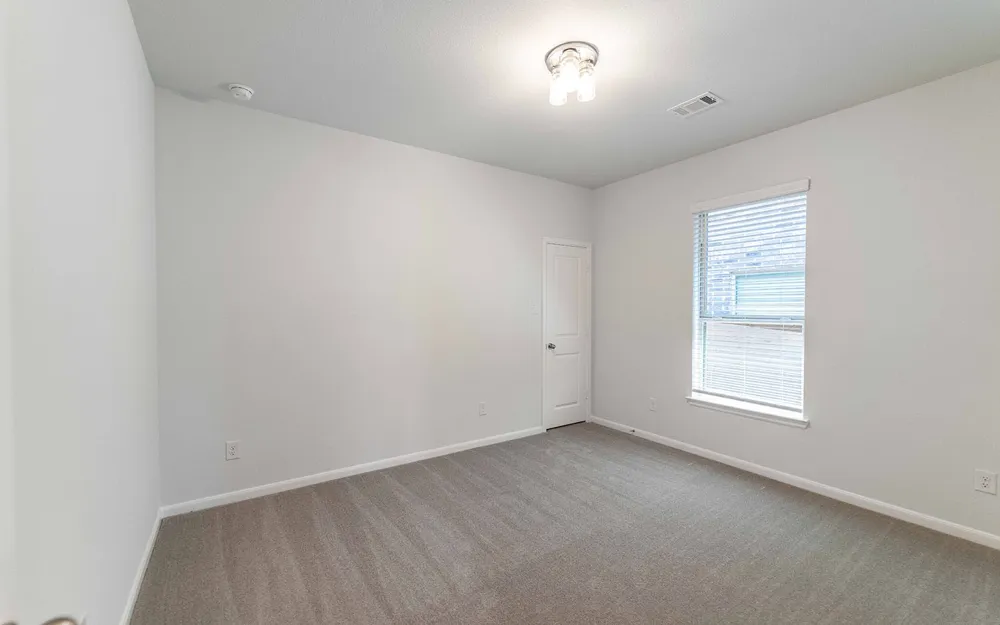 2033 Blue Moon Bay Mesquite, TX 75181