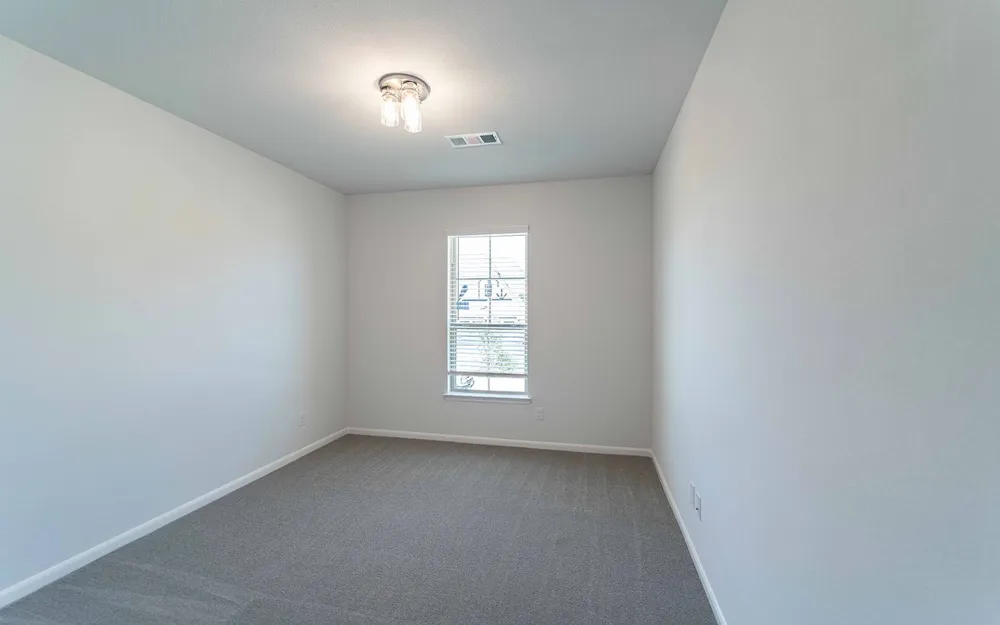 2033 Blue Moon Bay Mesquite, TX 75181