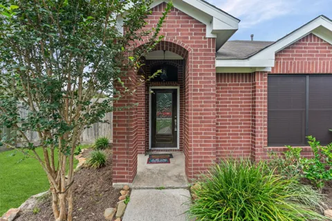 1875 Redwood Lane