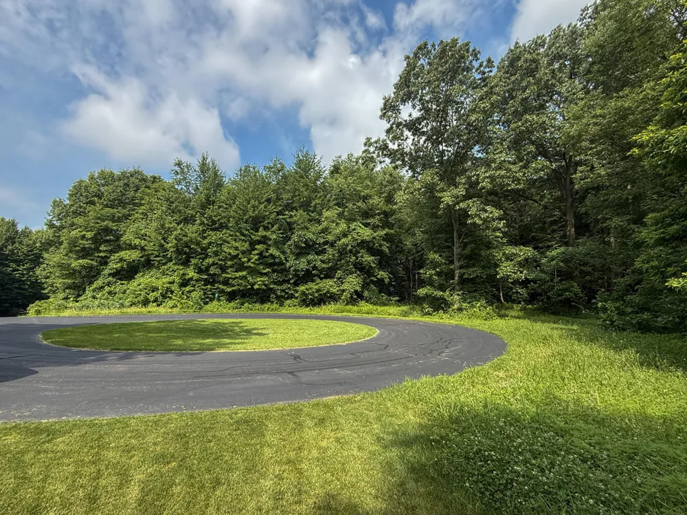 Whitetail Ridge #29 Dowagiac, MI 49047