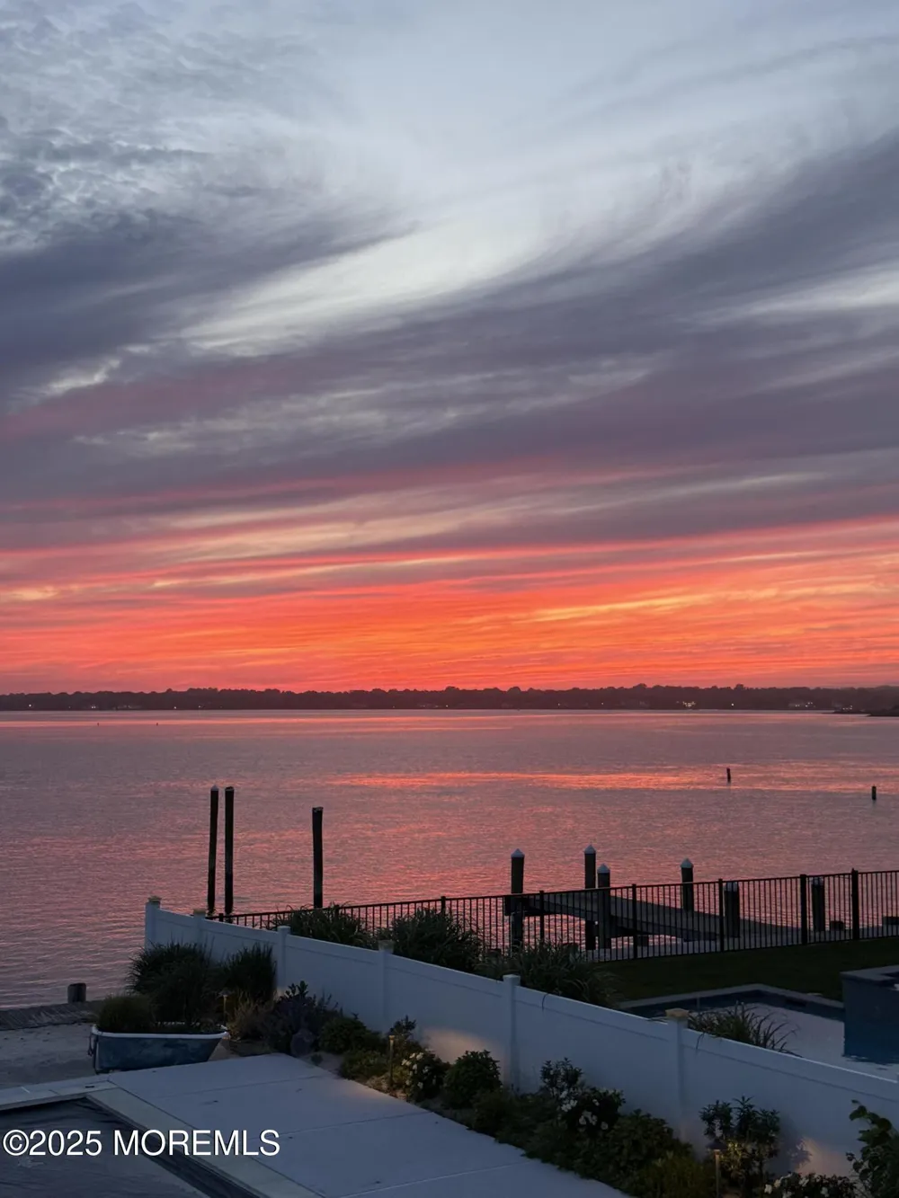 24 Park Road Monmouth Beach, NJ 07750