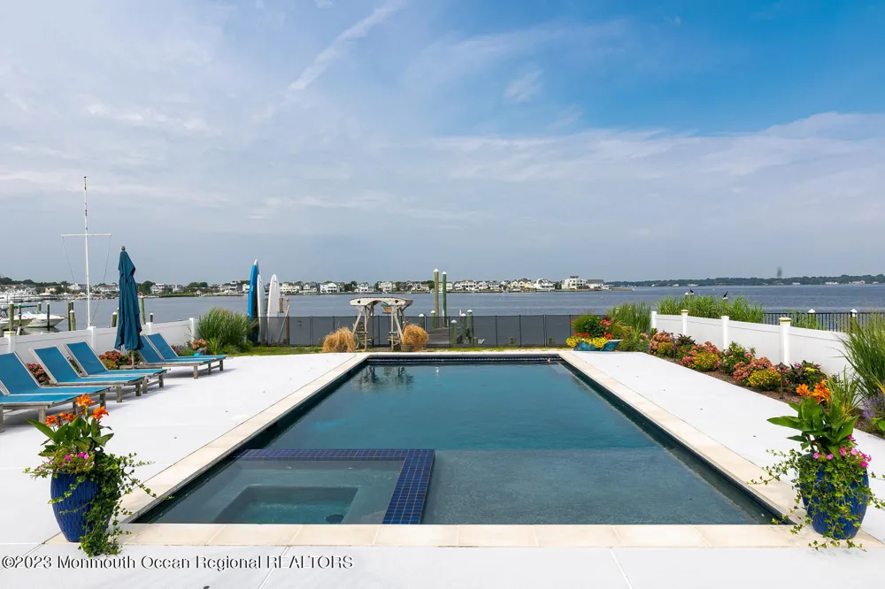 24 Park Road Monmouth Beach, NJ 07750