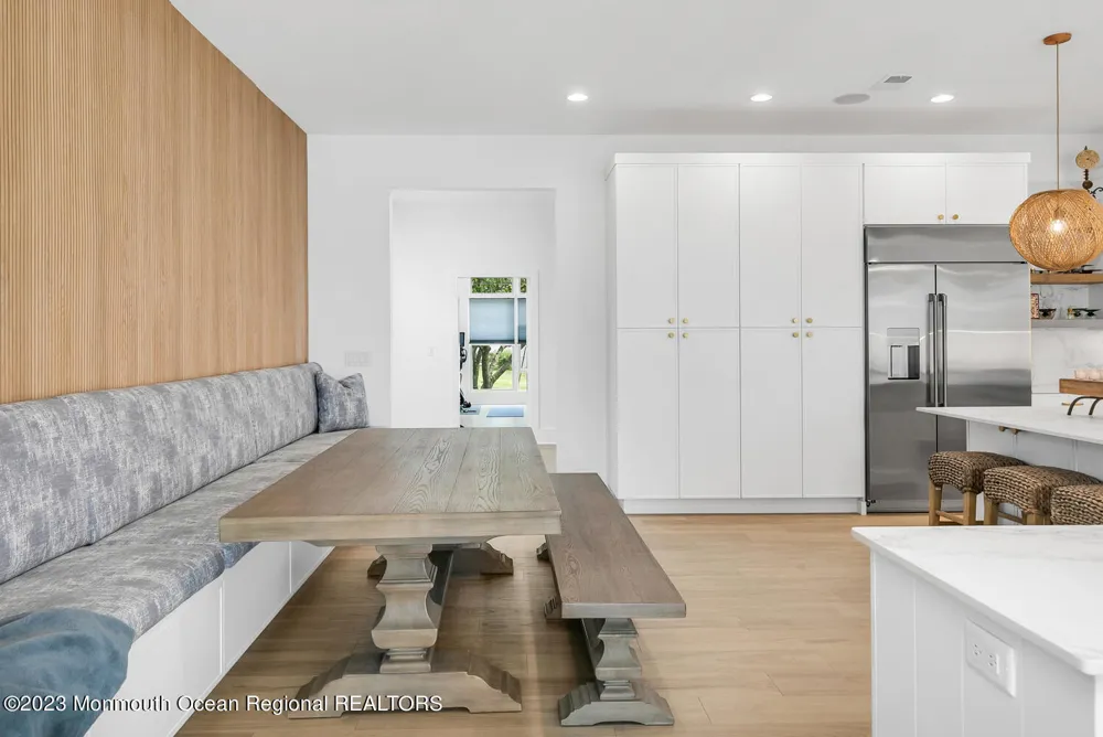 24 Park Road Monmouth Beach, NJ 07750