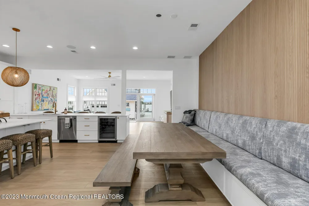 24 Park Road Monmouth Beach, NJ 07750