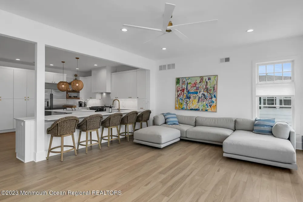 24 Park Road Monmouth Beach, NJ 07750