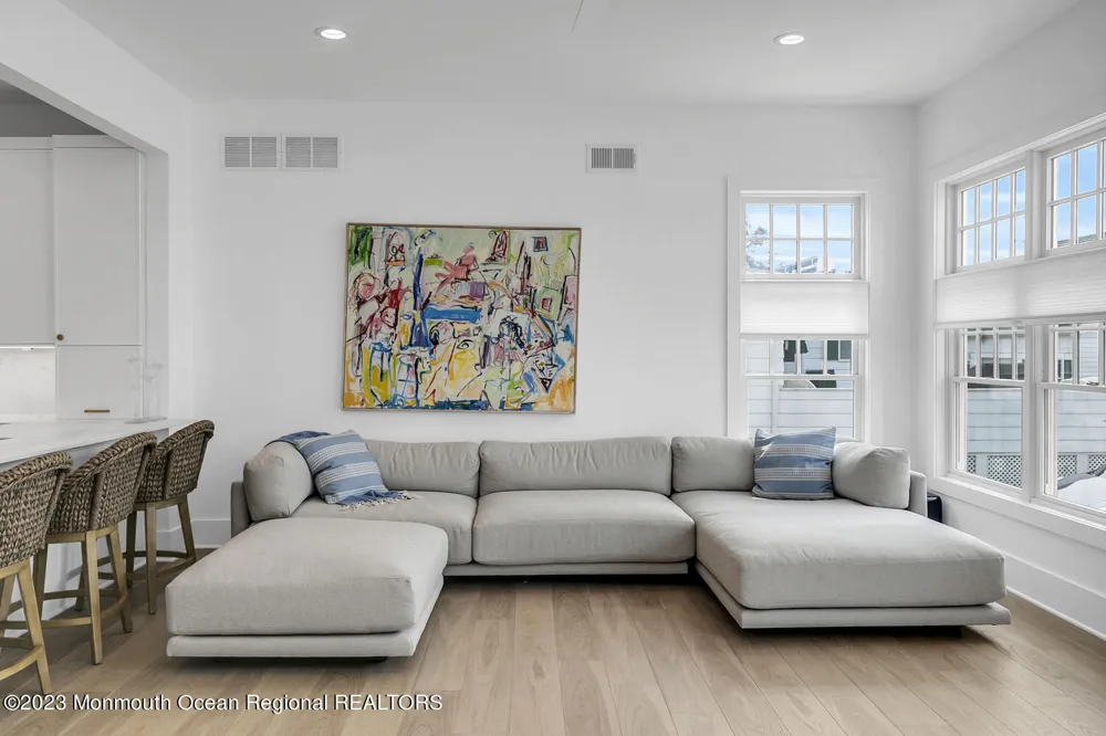 24 Park Road Monmouth Beach, NJ 07750