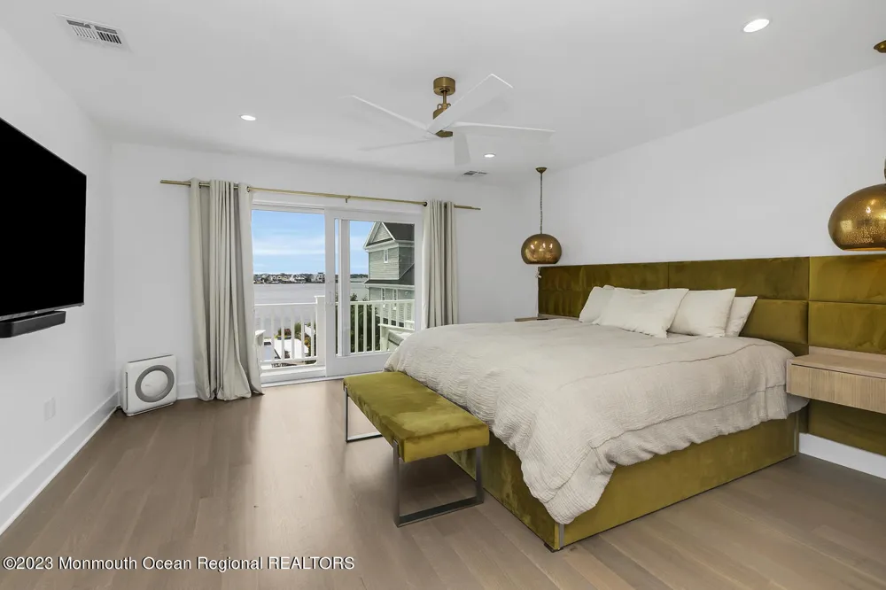 24 Park Road Monmouth Beach, NJ 07750