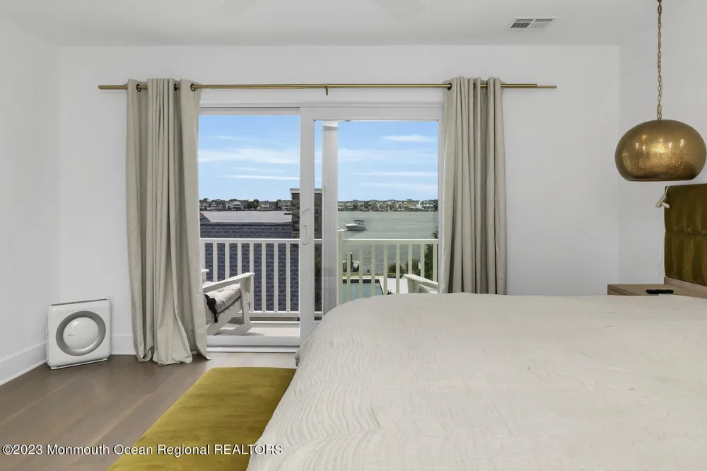 24 Park Road Monmouth Beach, NJ 07750