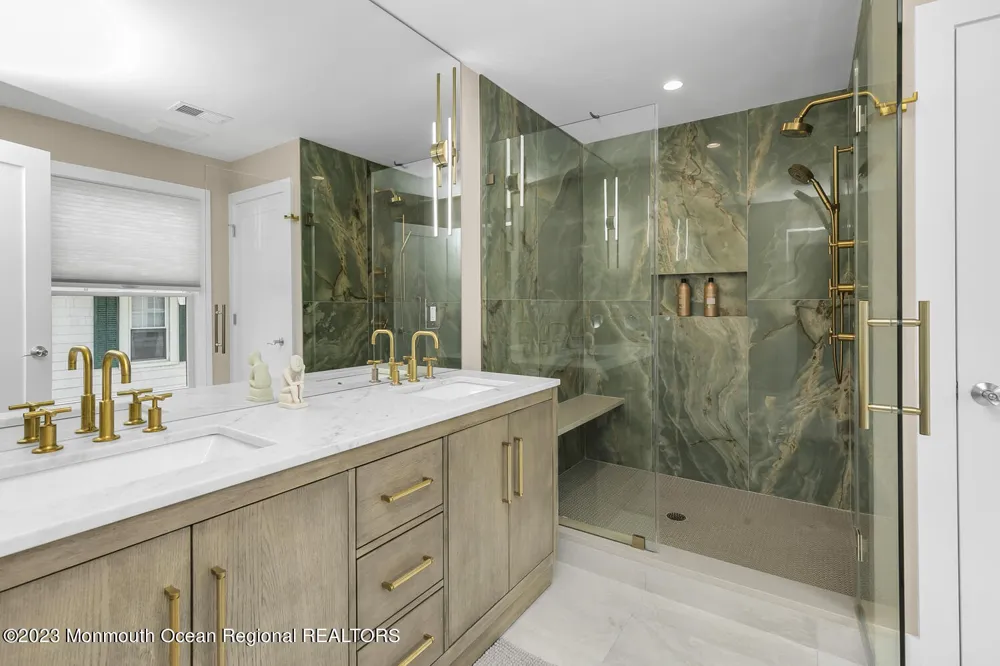 24 Park Road Monmouth Beach, NJ 07750