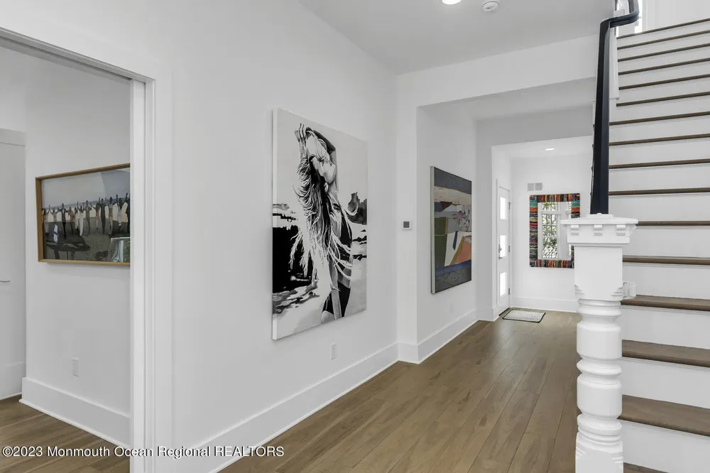 24 Park Road Monmouth Beach, NJ 07750