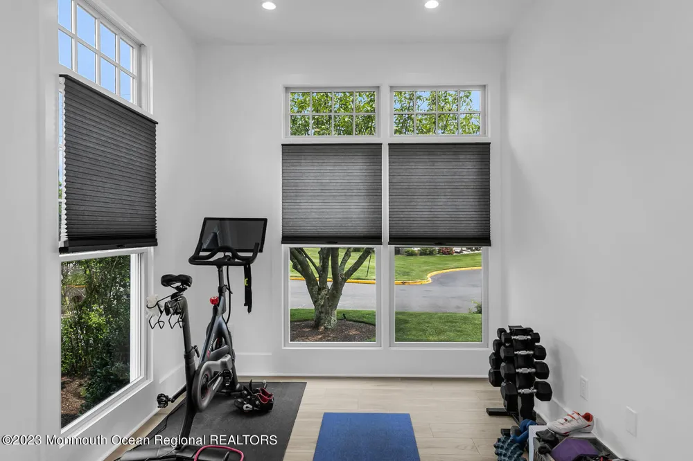 24 Park Road Monmouth Beach, NJ 07750