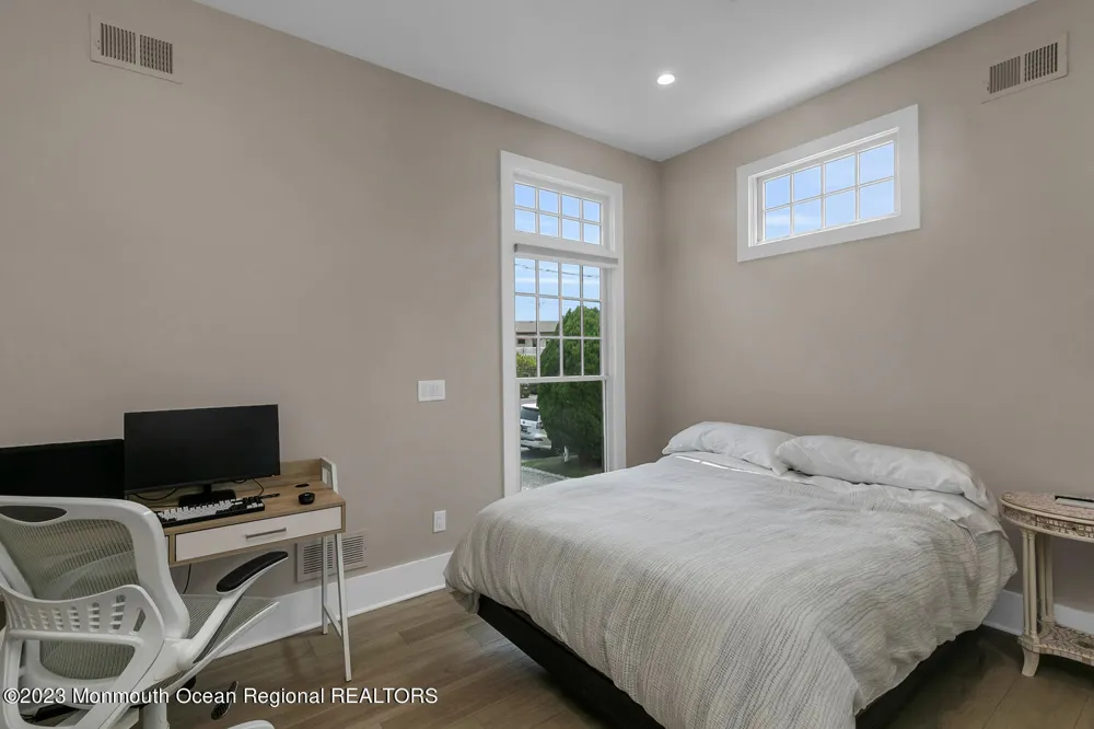 24 Park Road Monmouth Beach, NJ 07750