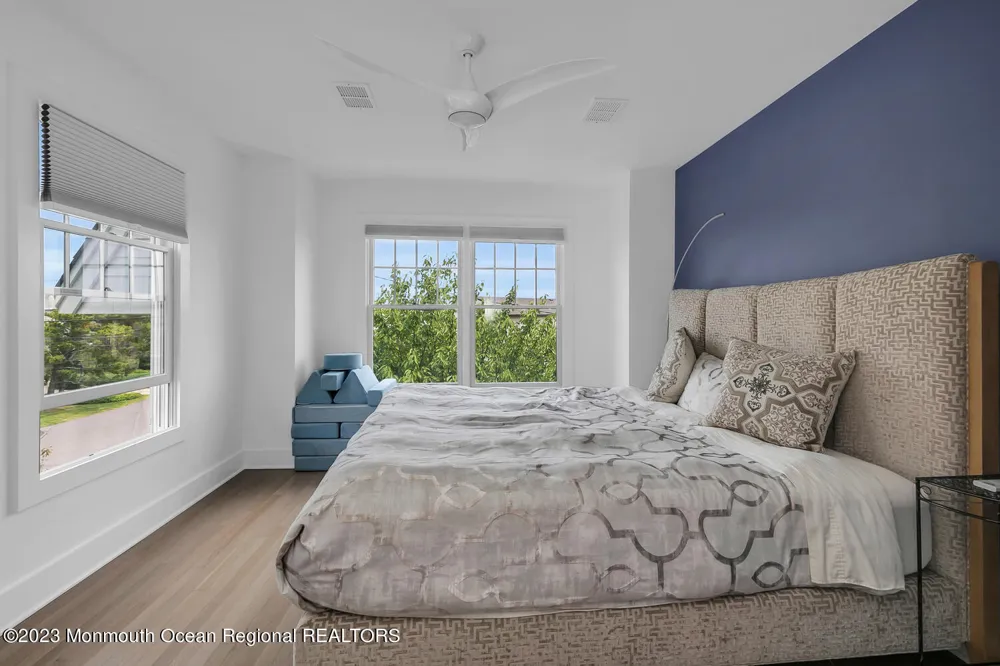 24 Park Road Monmouth Beach, NJ 07750