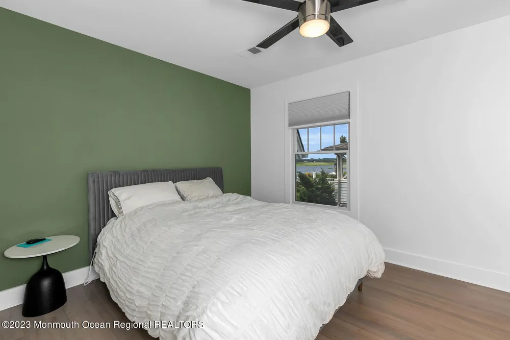 24 Park Road Monmouth Beach, NJ 07750