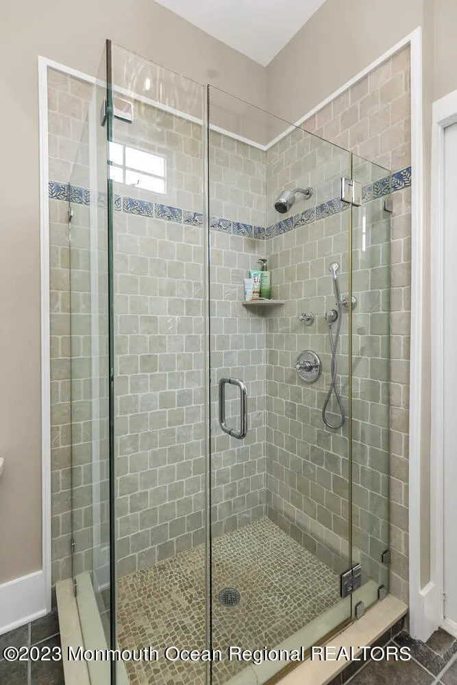 24 Park Road Monmouth Beach, NJ 07750