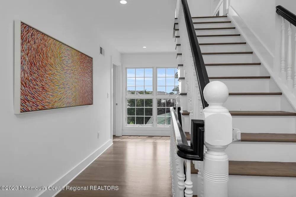 24 Park Road Monmouth Beach, NJ 07750