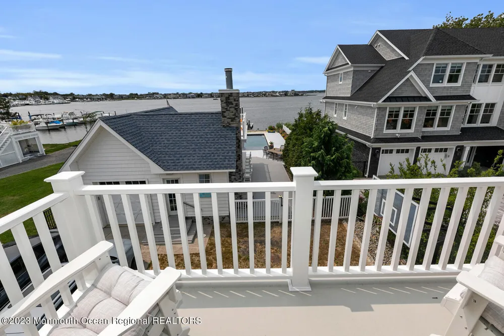 24 Park Road Monmouth Beach, NJ 07750