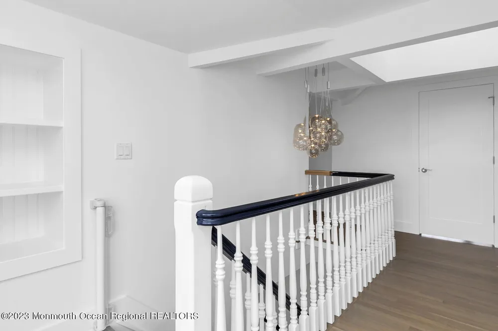 24 Park Road Monmouth Beach, NJ 07750