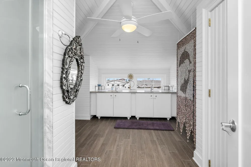 24 Park Road Monmouth Beach, NJ 07750