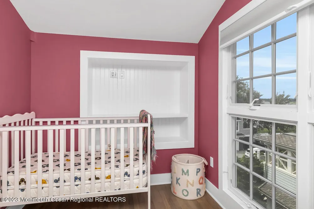 24 Park Road Monmouth Beach, NJ 07750