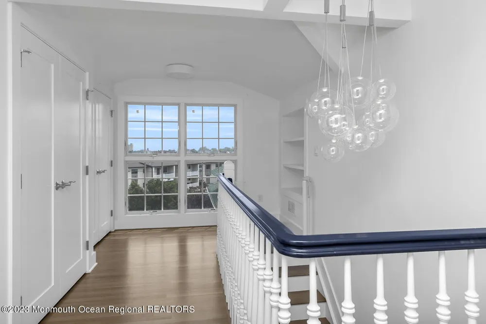 24 Park Road Monmouth Beach, NJ 07750