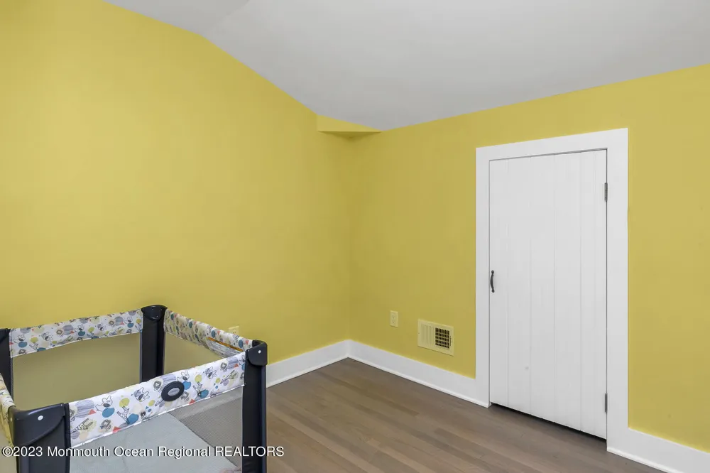 24 Park Road Monmouth Beach, NJ 07750