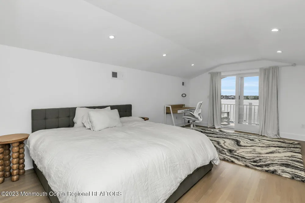 24 Park Road Monmouth Beach, NJ 07750