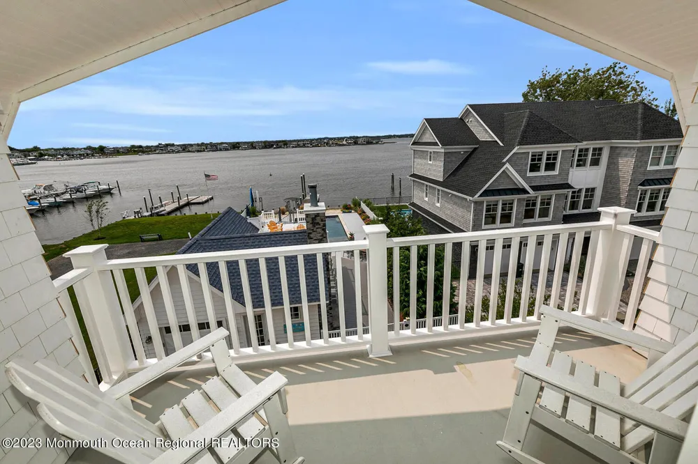 24 Park Road Monmouth Beach, NJ 07750