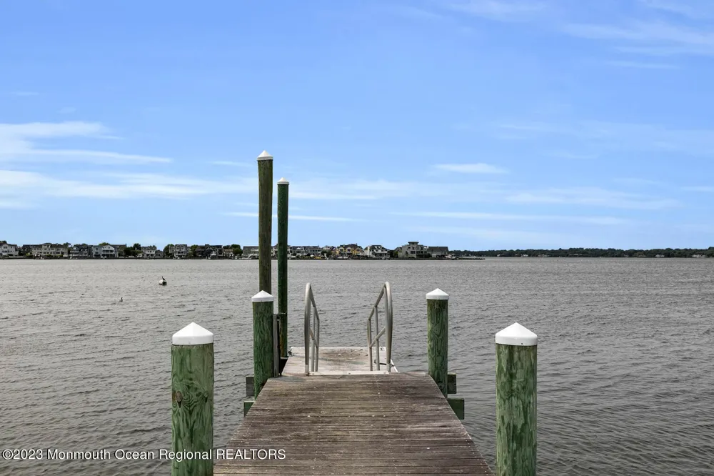 24 Park Road Monmouth Beach, NJ 07750
