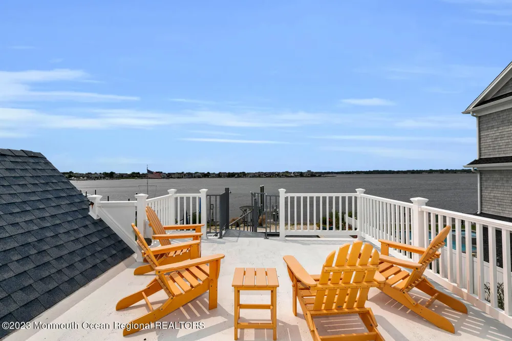 24 Park Road Monmouth Beach, NJ 07750