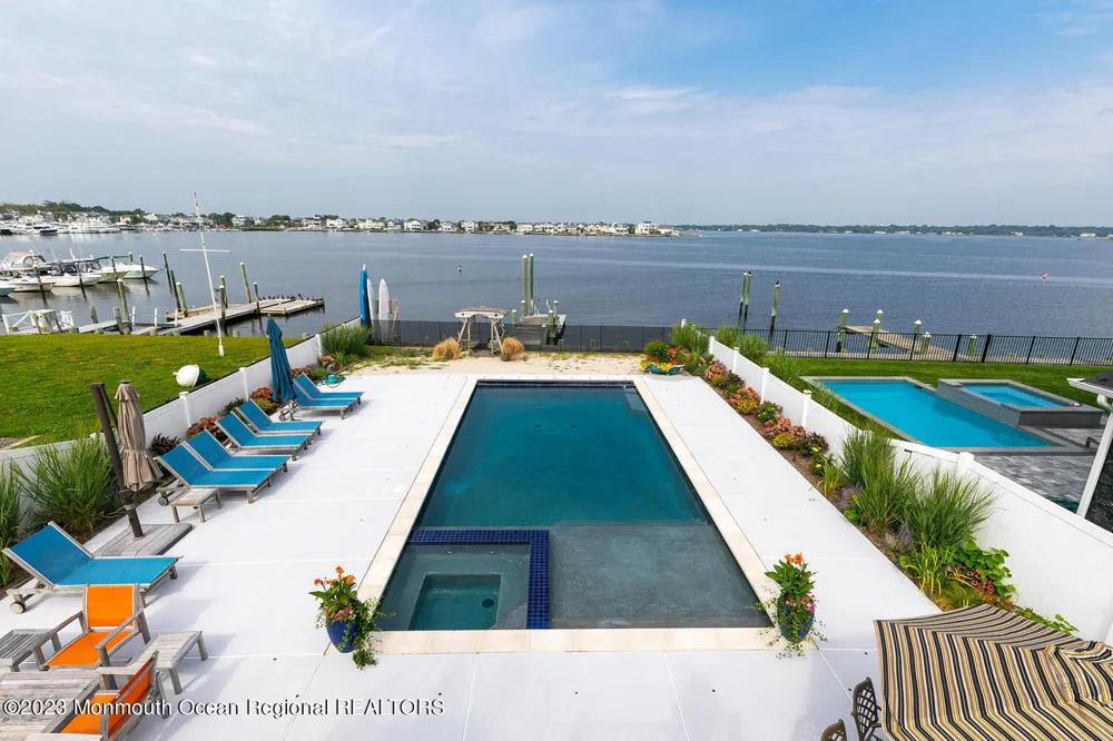 24 Park Road Monmouth Beach, NJ 07750