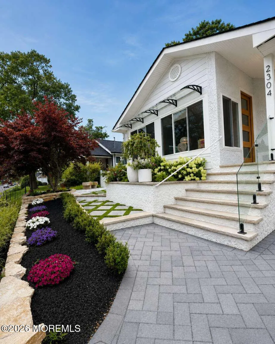 2304 Sunset Avenue Ocean, NJ 07712