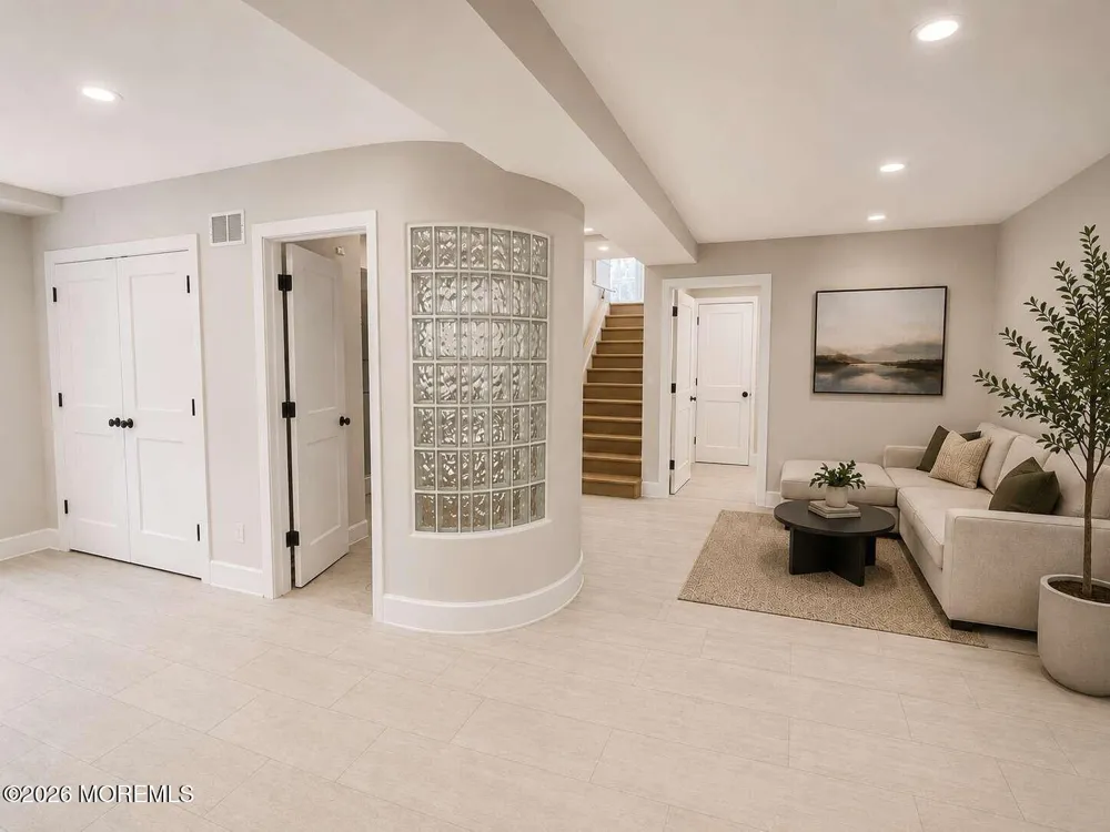 2304 Sunset Avenue Ocean, NJ 07712