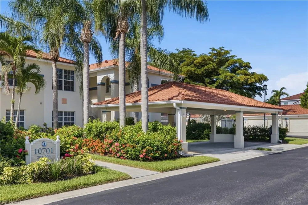 10701 Halfmoon Shoal Road #9204 Bonita Springs, FL 34135