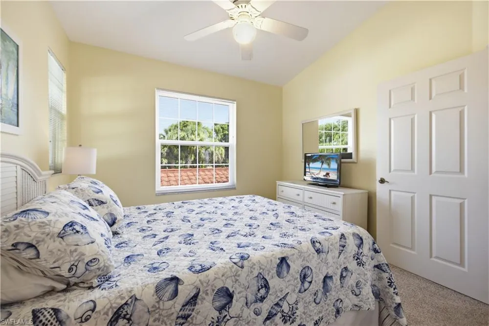 10701 Halfmoon Shoal Road #9204 Bonita Springs, FL 34135