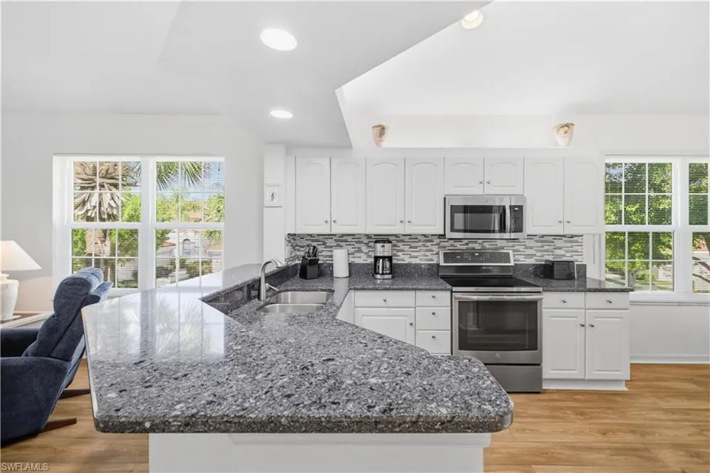 10701 Halfmoon Shoal Road #9204 Bonita Springs, FL 34135