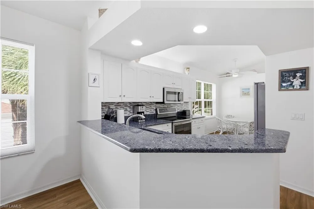 10701 Halfmoon Shoal Road #9204 Bonita Springs, FL 34135