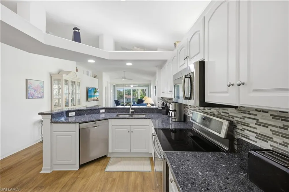 10701 Halfmoon Shoal Road #9204 Bonita Springs, FL 34135