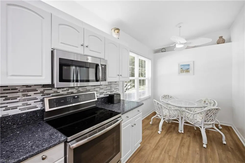 10701 Halfmoon Shoal Road #9204 Bonita Springs, FL 34135