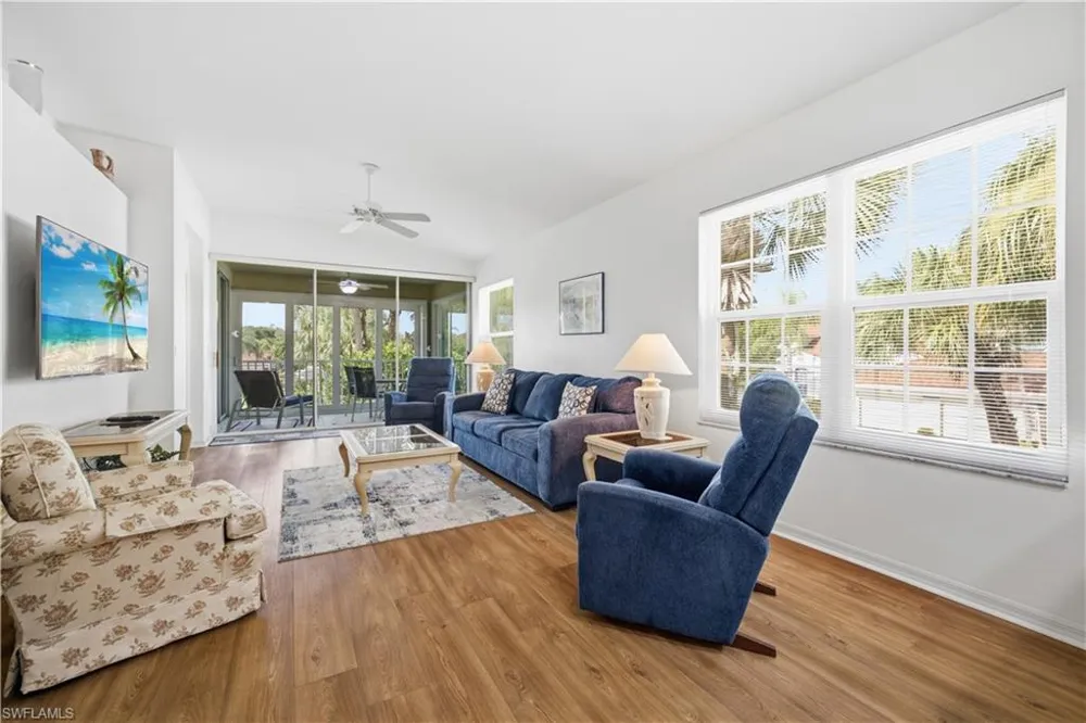 10701 Halfmoon Shoal Road #9204 Bonita Springs, FL 34135